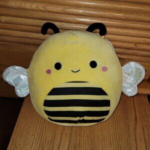 Squishmallows, Sunny the Bee